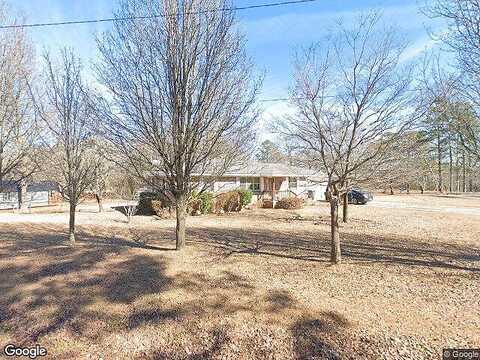 Greenbriar, FULTONDALE, AL 35068