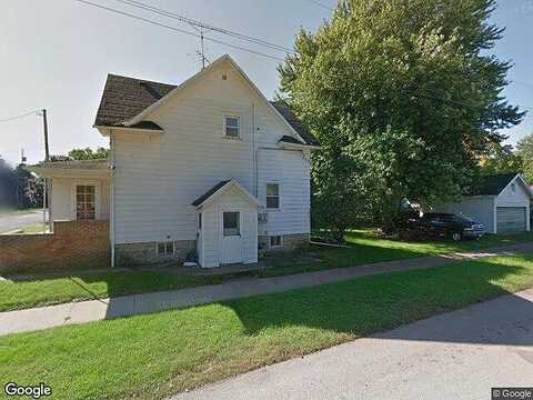 Gruenwald Ave, OSHKOSH, WI 54901