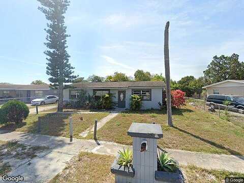 Markley, FORT MYERS, FL 33916