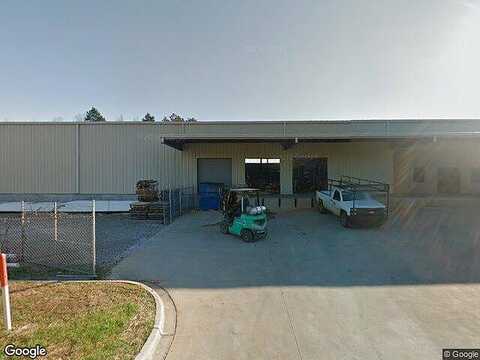 Jim Harding, HUNTSVILLE, AL 35806