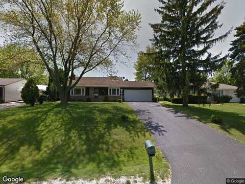 Elmwood, LINDENHURST, IL 60046