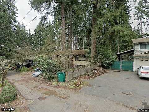 143Rd, LYNNWOOD, WA 98087