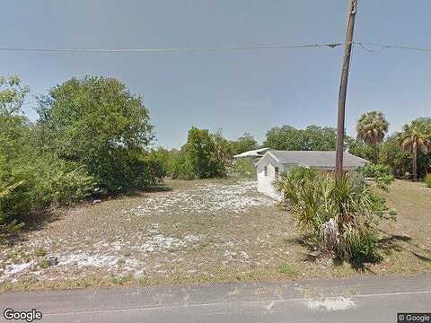 Brown, WINTER HAVEN, FL 33881