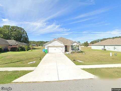 226Th, HIGH SPRINGS, FL 32643