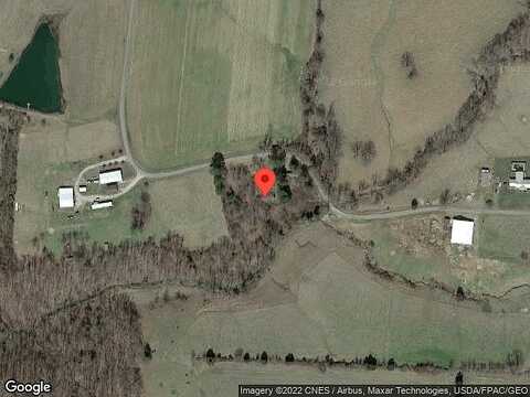 Mount Eden, RUSSELL SPRINGS, KY 42642