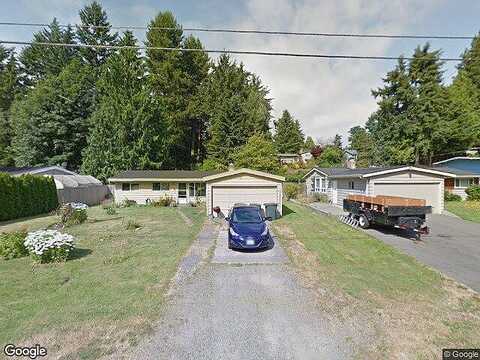 81St, EDMONDS, WA 98026