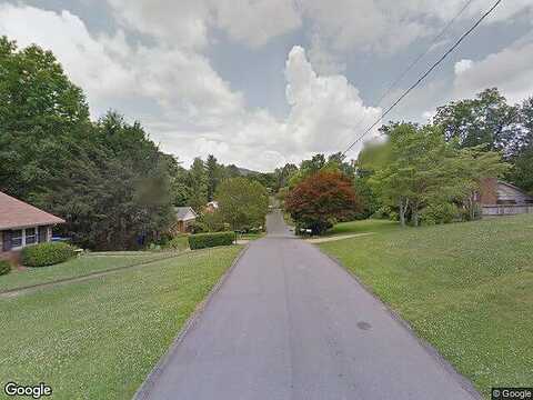 Glenview, ASHEVILLE, NC 28804