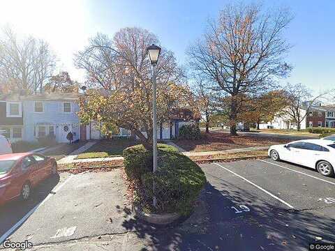 Ruscombe, WILLINGBORO, NJ 08046