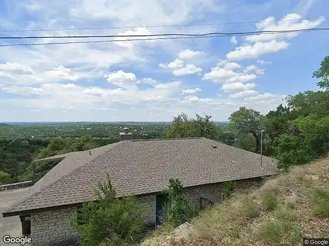 Hilltop, WIMBERLEY, TX 78676