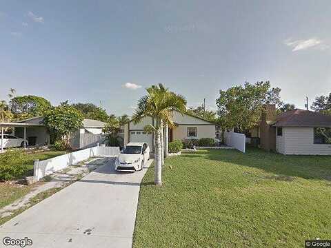 3Rd, JUPITER, FL 33458