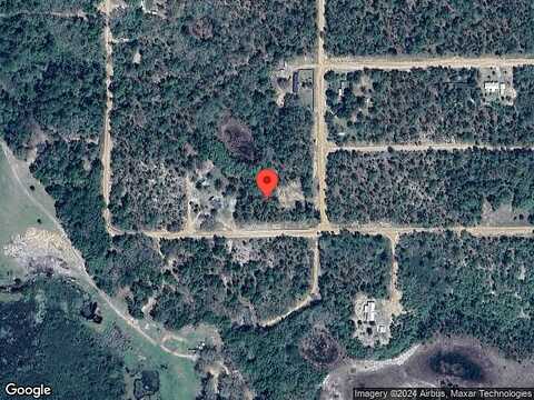 Munich, INTERLACHEN, FL 32148