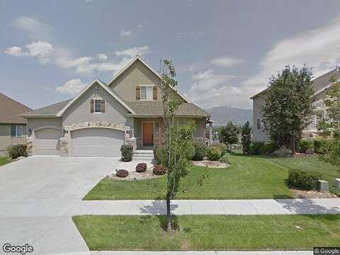 Rocklin, SANDY, UT 84092