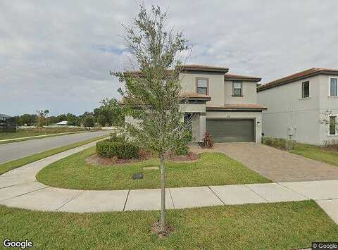 Aidans, HAINES CITY, FL 33844