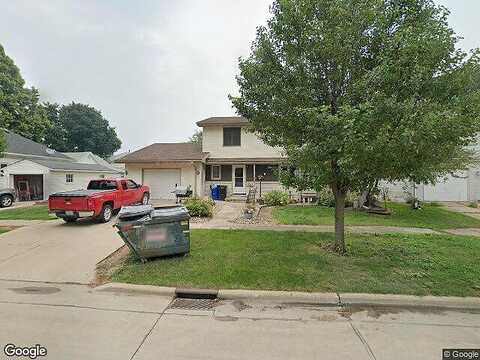 Obrien, SANBORN, IA 51248