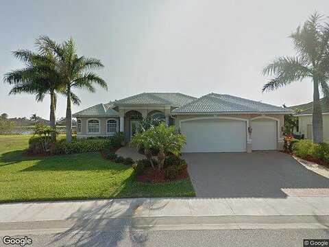 Skyler, NORTH FORT MYERS, FL 33917