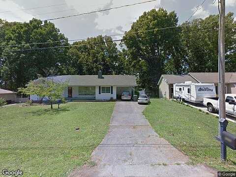 Compton, MARYVILLE, TN 37804