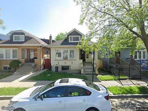 Narragansett, CHICAGO, IL 60639
