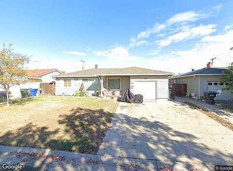 Middleberry, SACRAMENTO, CA 95815