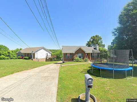 Windmeade, CLARKSVILLE, TN 37042