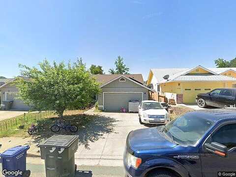 Westview, JACKSON, CA 95642