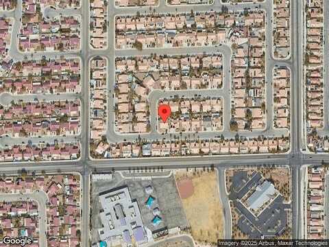 Akamine, NORTH LAS VEGAS, NV 89031