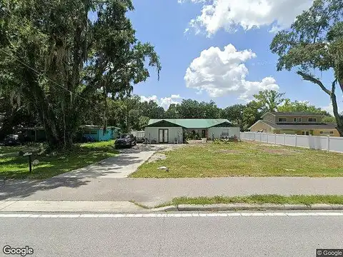 New Jersey, LAKELAND, FL 33803