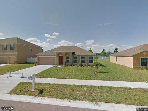 Pine Shadow, AUBURNDALE, FL 33823