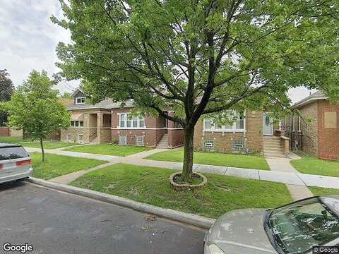 Laporte, CHICAGO, IL 60639