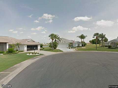 Piper Glen, SUN CITY CENTER, FL 33573