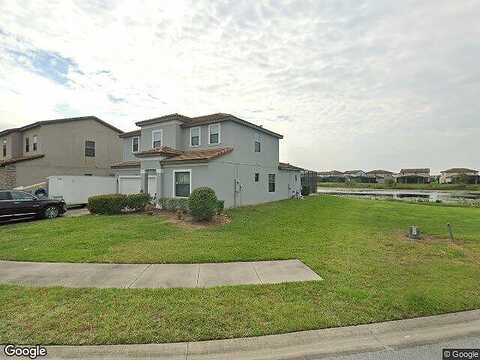 Aidans, HAINES CITY, FL 33844