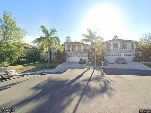 Kensington, WEST HILLS, CA 91307