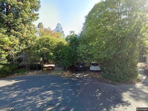 Crawford, WALNUT CREEK, CA 94595