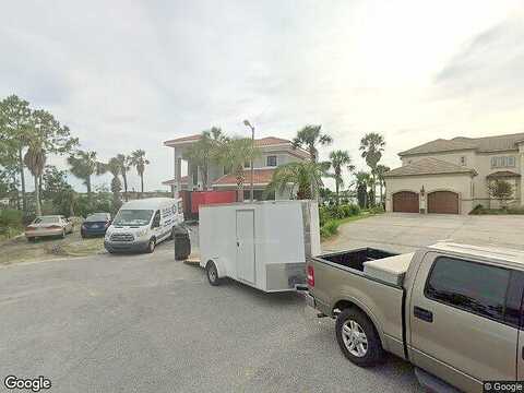 Coral, LYNN HAVEN, FL 32444