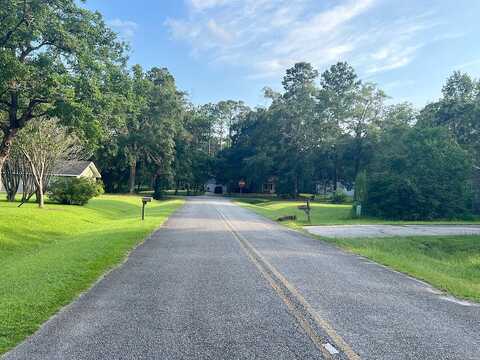 Treeview, VALDOSTA, GA 31601