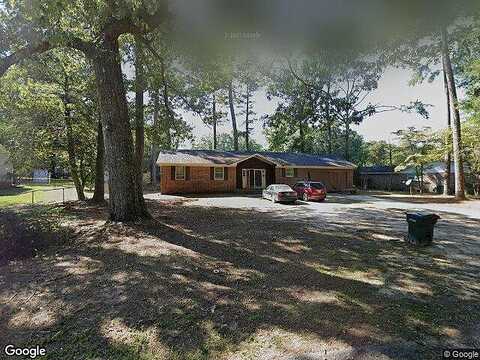 Quinby, FLORENCE, SC 29506