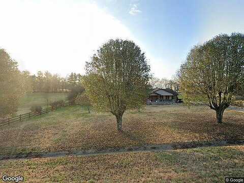 31E, GALLATIN, TN 37066