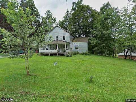 Bingley, CAZENOVIA, NY 13035