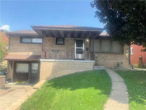 Monroe, NATRONA HEIGHTS, PA 15065