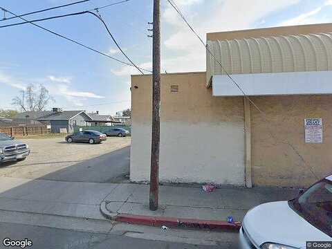 Mckenzie, FRESNO, CA 93701