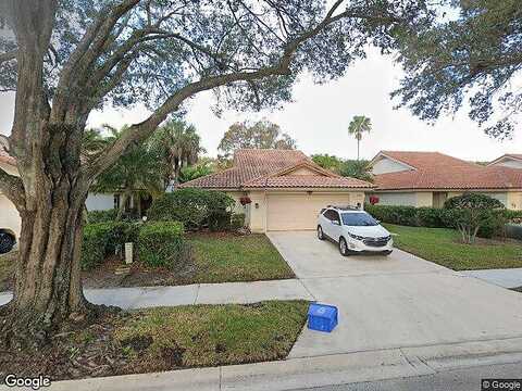 Iroquois, WEST PALM BEACH, FL 33409