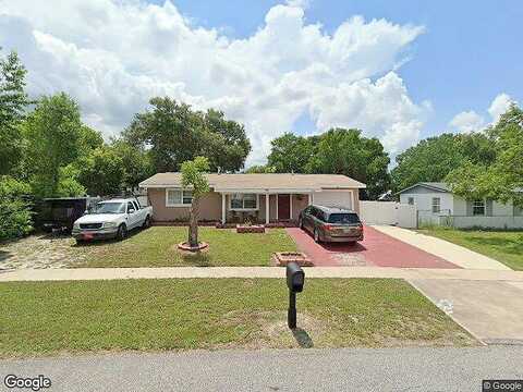 Sable, DELTONA, FL 32738