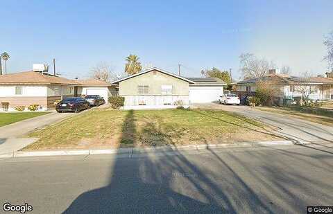 Laurel, BAKERSFIELD, CA 93304