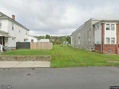 Walnut, ALTOONA, PA 16601