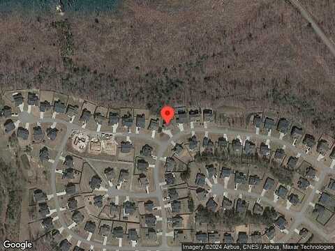 Sugarpine, CLAYTON, NC 27520