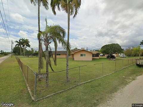 212Th, HOMESTEAD, FL 33030