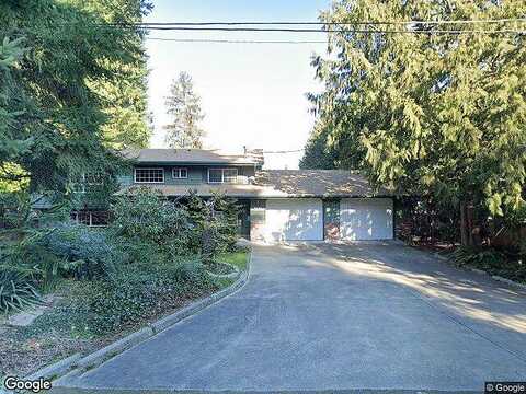 128Th, EVERETT, WA 98208