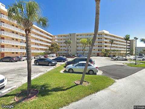 Point East, AVENTURA, FL 33160