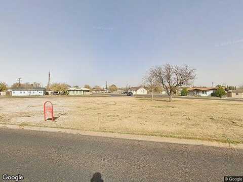 Senita Ct, ODESSA, TX 79765