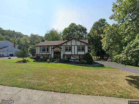 New Ackertown, MONSEY, NY 10952