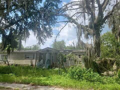 Browning, PALATKA, FL 32177